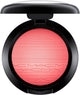 Mac cosmetics - cheeky bits extra dimension blush - 4g