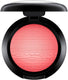 Mac cosmetics - cheeky bits extra dimension blush - 4g