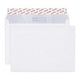 Enveloppen elco 32882