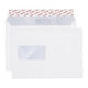 Enveloppen elco 32778