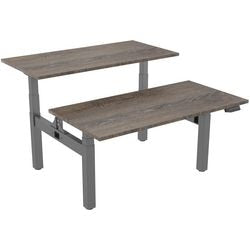 Zit- sta bureau euroseats logan