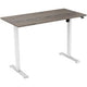 Zit- sta bureau euroseats 1-motor