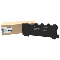 Tonerafvalbak lexmark 78c0w00