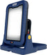 Rapid bwl2400 - werklamp bouwlamp - 18v - 2400l - 15w - op accu