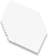 Loklik heat transfer paper sheets 8 pcs - dark