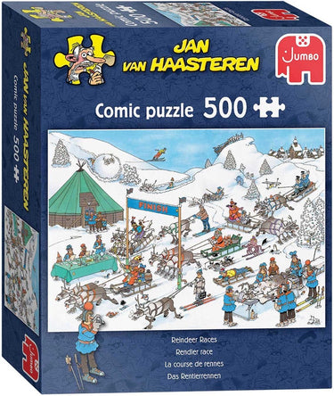 8710126200513