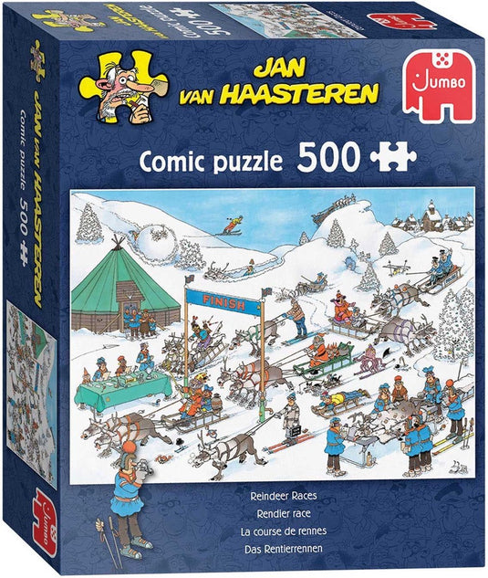 8710126200513