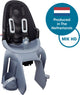 Widek b.v. qibbel air q751 denim blue achterzitje mik-hd