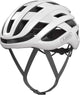 Abus helm AirBreaker polar Wit matt S 51-55cm