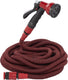 Kreator - garden - krtgr67023 - flexibele tuinslang - 20m
