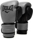 Everlast powerlock 2r training glove charcoal - 16 oz