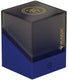 Ultimate guard boulder 100+ magic: the gathering guild summit - dimir card boxes