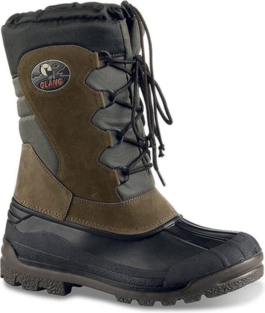 Olang canadian snowboots heren - fango
