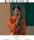Kinfolk volume 32