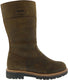 Olang indiana snowboots dames - cuoio - maat 40