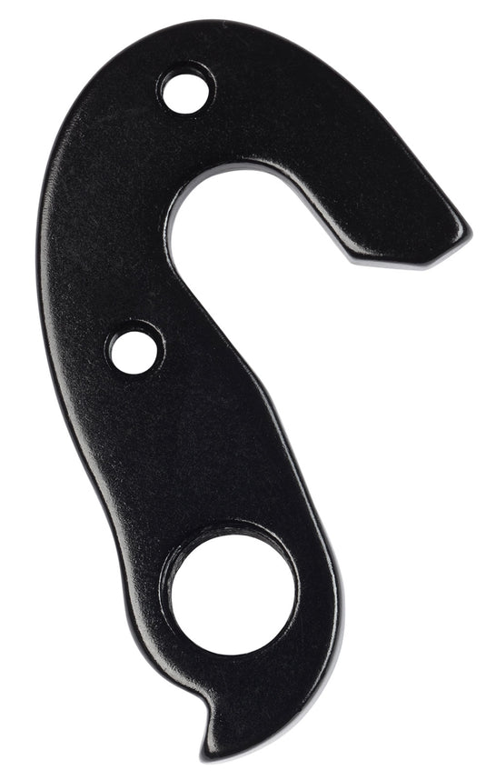 Cube derailleur hanger