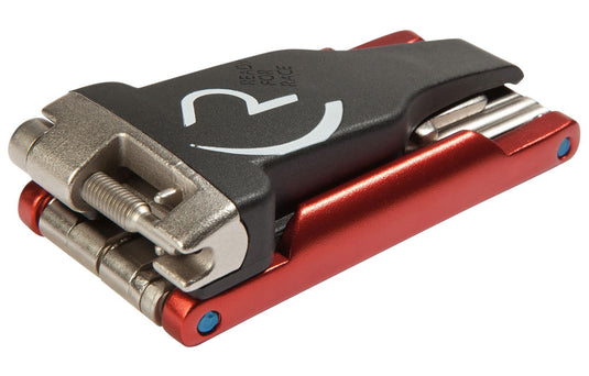 Rfr multi tool 19