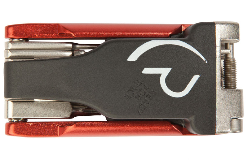 Load image into Gallery viewer, Rfr multi tool 19
