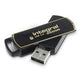 Usb-stick integral secure 360