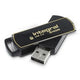 Usb-stick integral secure 360 64 gb