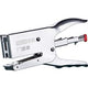 Niettang novus b 39 chroom