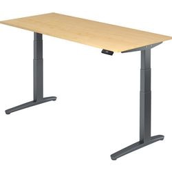 Zit-sta bureau br vxbhm16 3 gg 600x800
