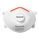 Honeywell stofmasker ffp3 5311 ml (10) | 10 stuks