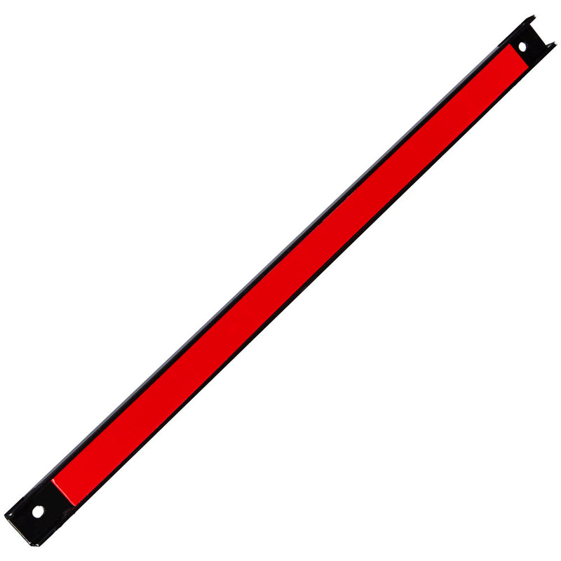 Load image into Gallery viewer, Katana magnetic toolbar 465mm
