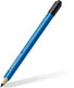 Staedtler mars® lumograph® digital jumbo - stylus potlood
