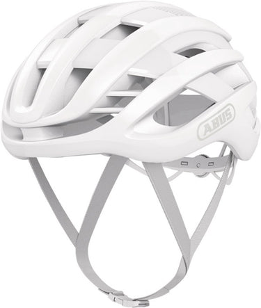 Abus helm airbreaker 2.0 pure white