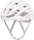 Abus helm airbreaker 2.0 pure white