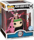 Funko pop! demon slayer - nezuko in web #1418 exclusive