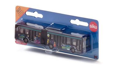 Siku 1617 harmonikabus 160x27x35mm