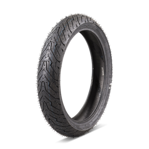 Pirelli buitenband 100 90-14 angel scooter