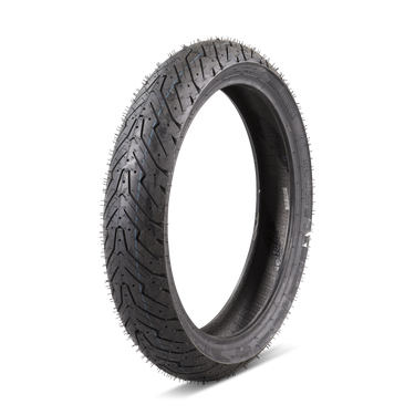 Pirelli buitenband 100 90-14 angel scooter