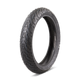Pirelli buitenband 80 80-14 m c angel scooter