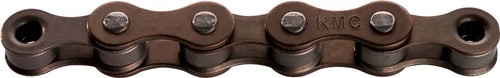 KMC S-1KMC ketting 112 schakels, 1 2 X 1 8