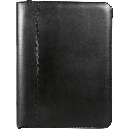 Tablet conferentiemap monolith zwart