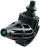 Bosch f016800581 spuitlans voor hogedrukreiniger