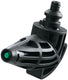 Bosch f016800581 spuitlans voor hogedrukreiniger