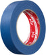 Kip masking tape - 307 uv bestendig 30 mm
