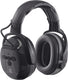Hellberg safety hellberg xstream ipx4 48001-001 ld gehoorbescherming hoofdband met bluetooth