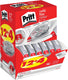 Pritt refill roller flex 12+4