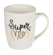 Ootb mok daddy cool of super mom 370ml