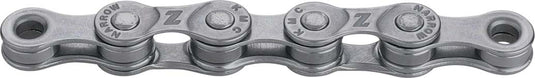 KMC Z8 EPT 1 2x3 32 ketting - 114 schakels