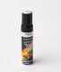 Motip 955276 - auto lakstift - wit metallic - 12 ml
