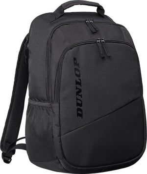 Dunlop thermobag team - rugtas - zwart