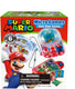 Epoch games 7634, bordspel, 4 jaar, 15 min, familiespel
