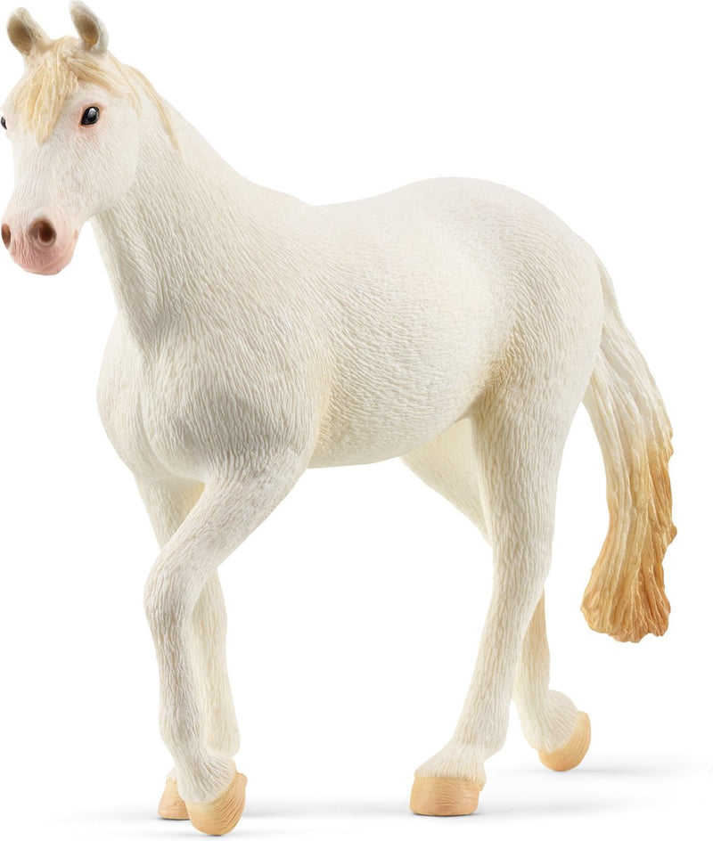 Afbeelding laden in galerijviewer, Schleich farm world camarillomerrie 13959
