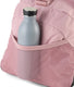 Puma fundamental small sports bag unisex sporttas - dusky rosewood